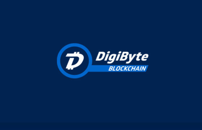 How to Exchange and Withdraw Digibyte to Bitcoin/Ethereum on any exchange platform