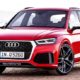 3 Incredible Audi Cars Expected to be in 2019