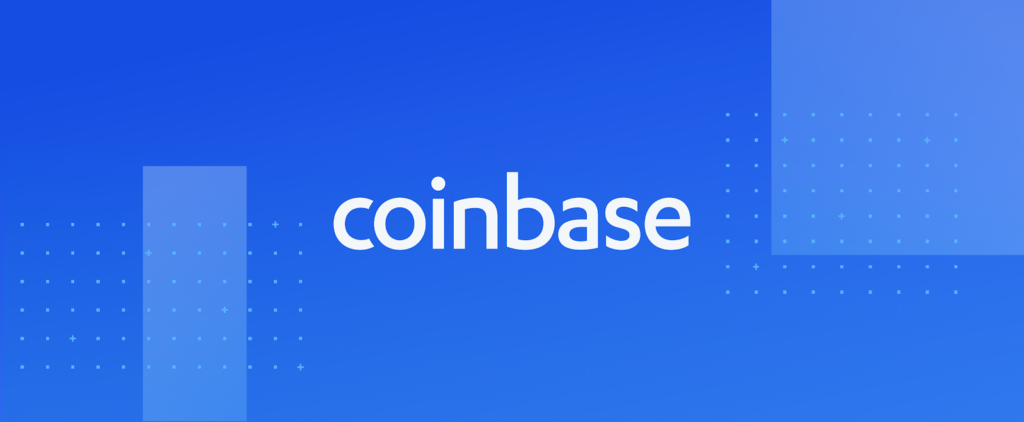 Coinbase Now Allows Users to Claim BSV After Three Months of its Hard Fork