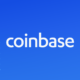 Coinbase Now Allows Users to Claim BSV After Three Months of its Hard Fork