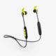 Review: Sennheiser CX Sport Wireless Earphones