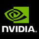 Soft Bank comes out of its share of the giant NVIDIA