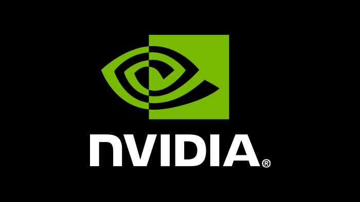 Soft Bank comes out of its share of the giant NVIDIA