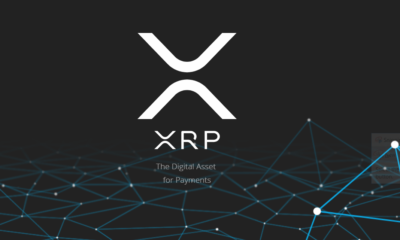 XRP Might Not Reach $1 in 2019 Even With Coinbase Listing