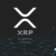 XRP Might Not Reach $1 in 2019 Even With Coinbase Listing