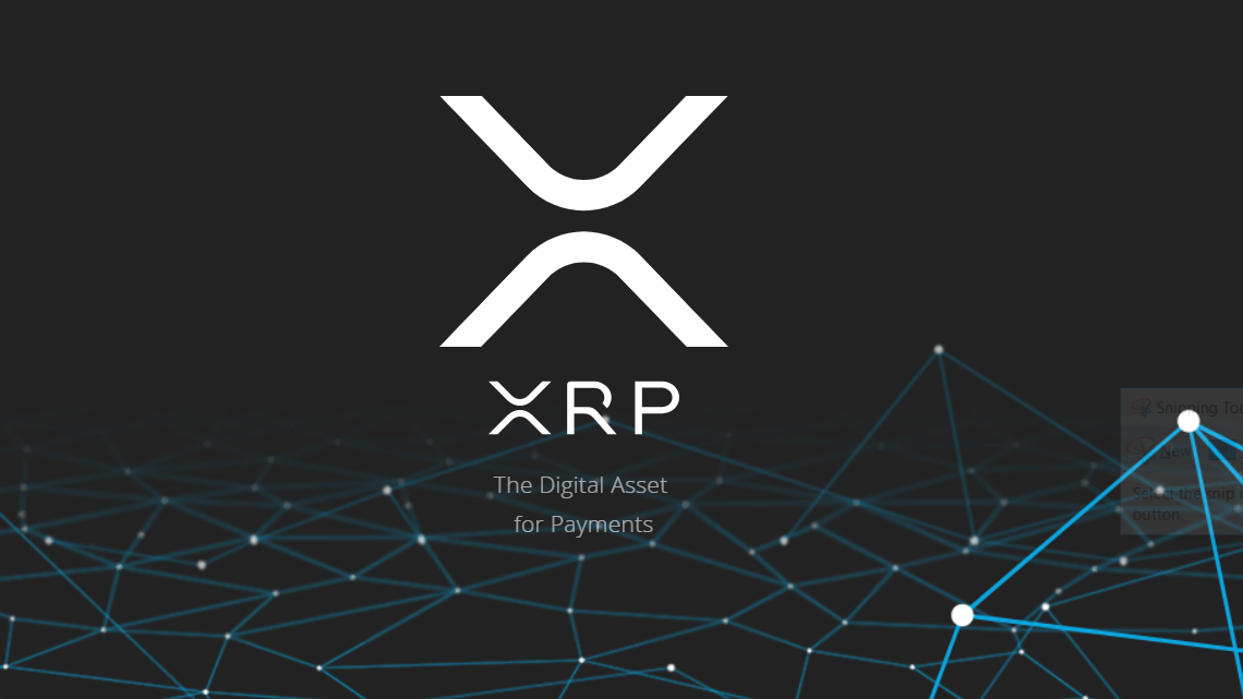 Xrp Might Not Reach 1 In 2019 Even With Coinbase Listing Techcavit