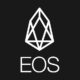 EOS Rank Fifth Cryptocurrency As Being Supported By LUMI Wallet And MINERGATE