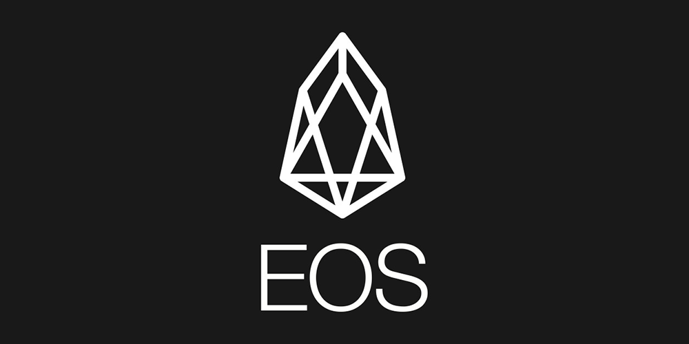 EOS Rank Fifth Cryptocurrency As Being Supported By LUMI Wallet And MINERGATE