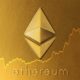 This is Expected to get Ethereum Over $1000 at the End of 2019