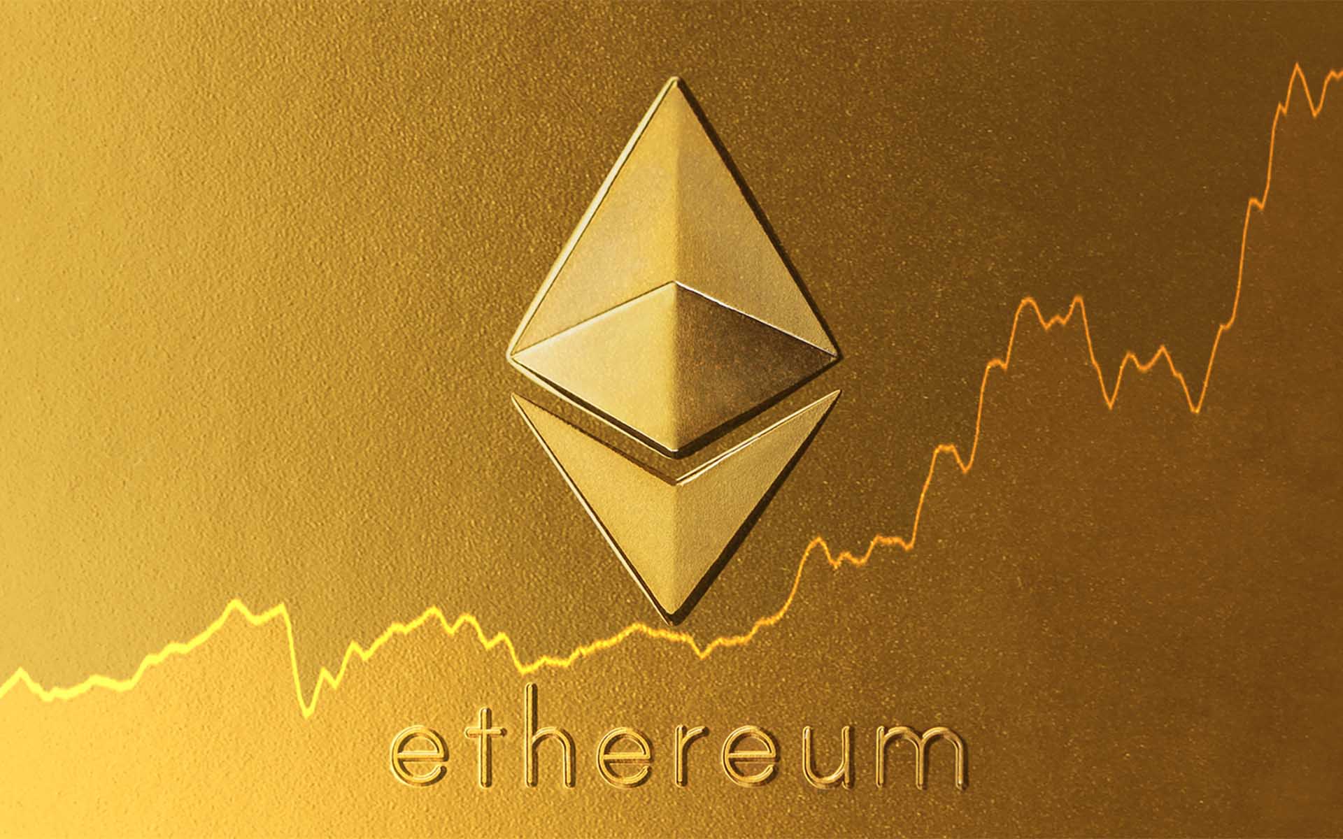 This is Expected to get Ethereum Over $1000 at the End of 2019