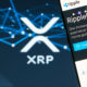 Why 2019 Might Be The Best Year For Ripple's XRP
