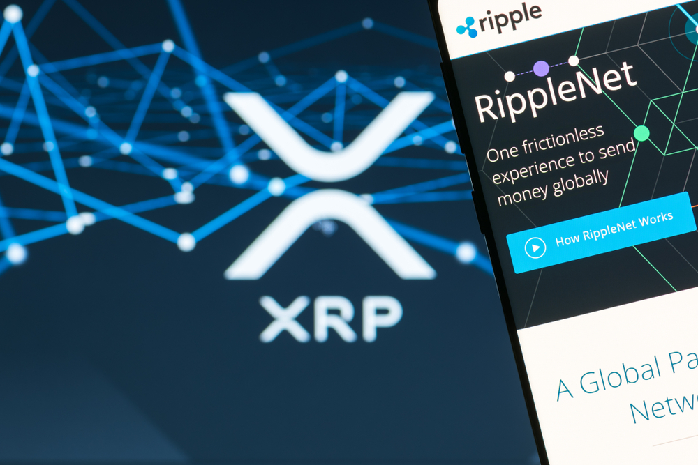 Why 2019 Might Be The Best Year For Ripple's XRP