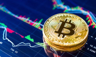 Why Bitcoin Is Still The Leading Cryptocurrency When It Comes To Cryptocurrency Trading