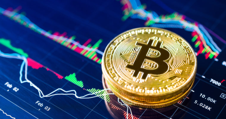 Why Bitcoin Is Still The Leading Cryptocurrency When It Comes To Cryptocurrency Trading