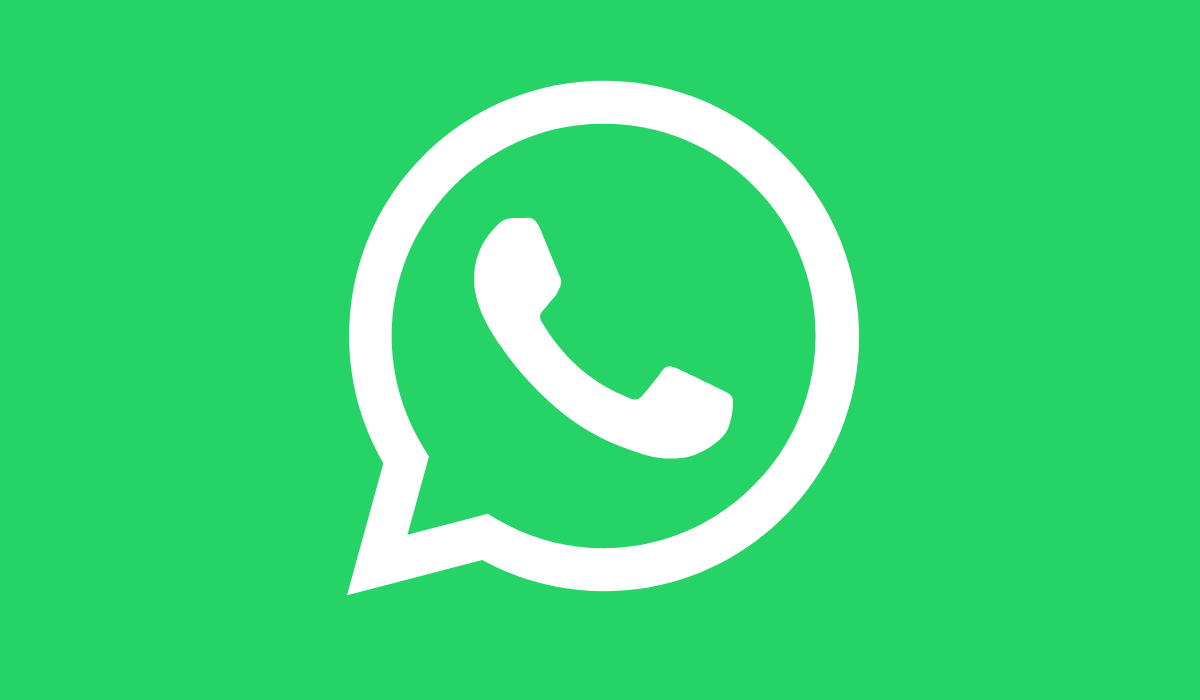 With Targeted Ads Coming to WhatsApp This Year, Is the Instant Messaging Industry Ripe for Change?