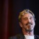 Will McAfee Still Eat His D*ck On Life Television As Promised If His $1 Million Bitcoin Price Prediction Backslides In 2020