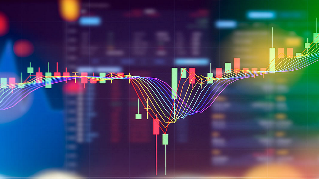 Insights from the EOS and LTC fight for The 4th Spot In Market Ranking