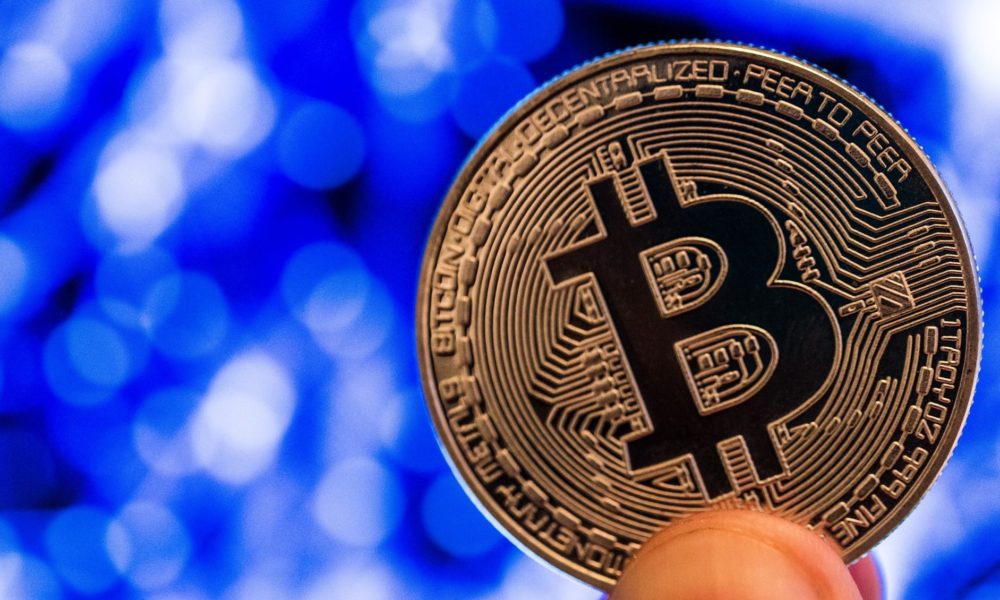 peer to peer coins
