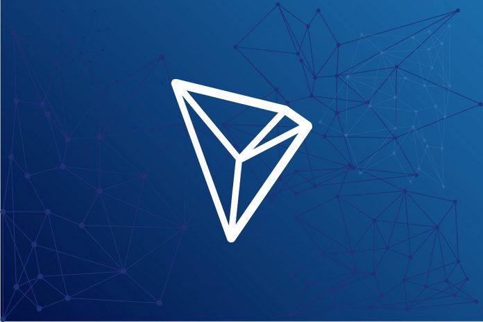 Is The Tron Coin An Overhyped Cryptocurrency?