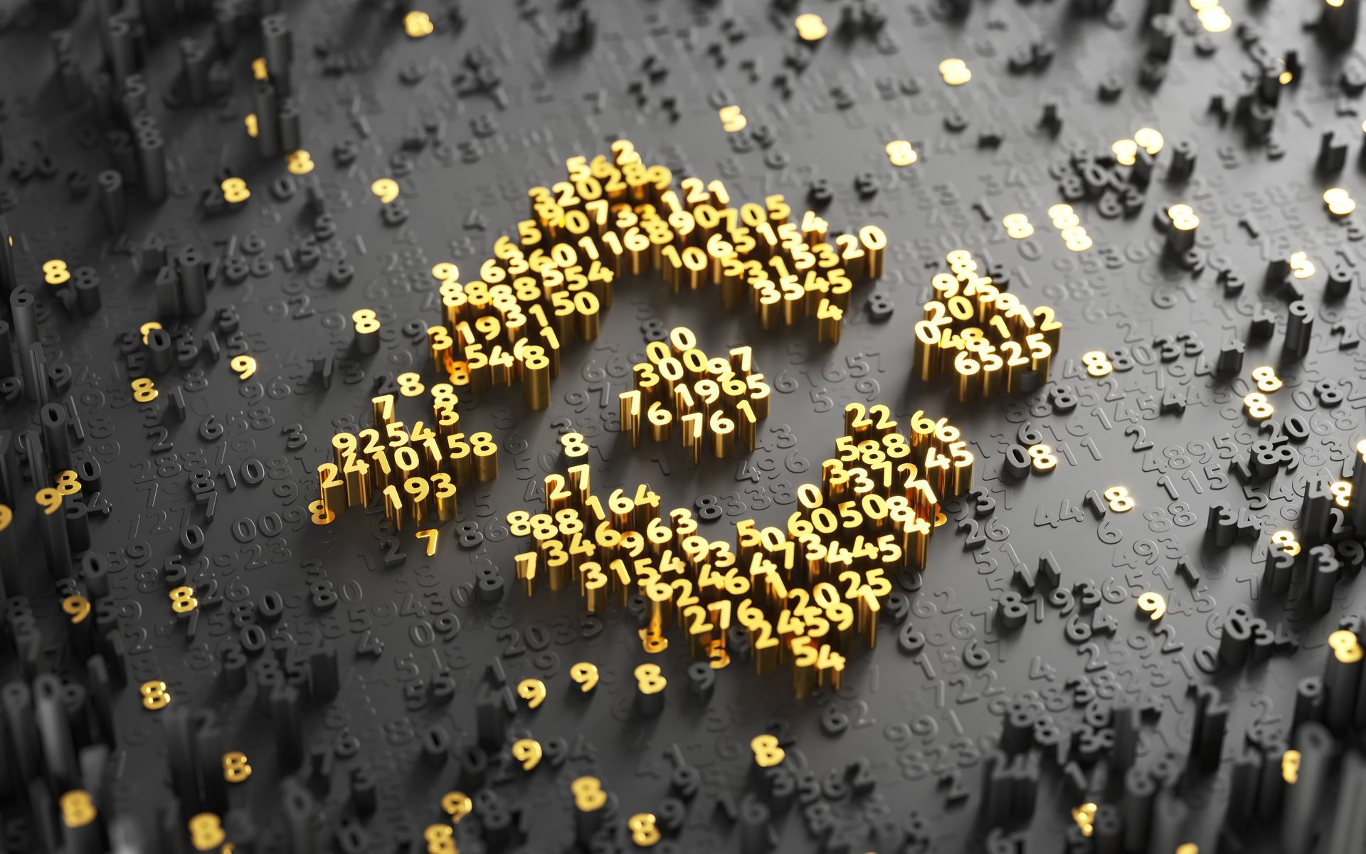 Binance Cryptocurrency Exchange Considers Launch of Its Stablecoin
