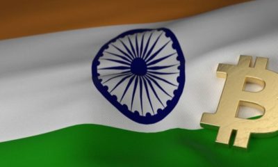 CZ Opines That the Recent Crypto Ban in India Will Bring About a Global Adoption