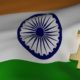CZ Opines That the Recent Crypto Ban in India Will Bring About a Global Adoption