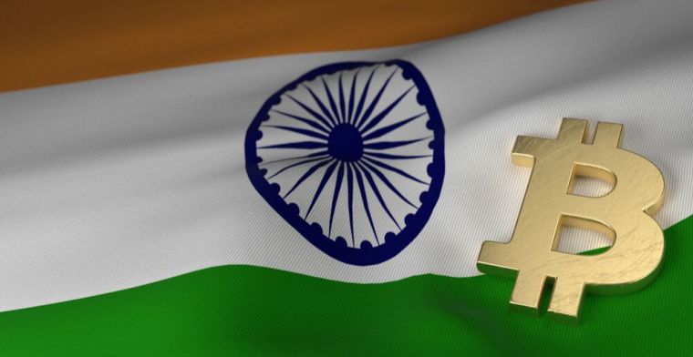 CZ Opines That the Recent Crypto Ban in India Will Bring About a Global Adoption