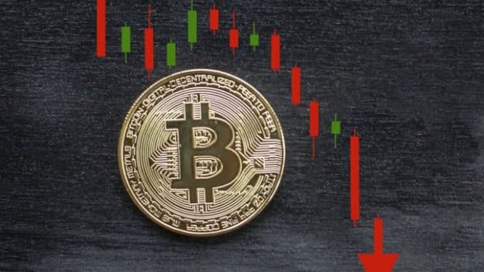 Veteran Venture Capitalist Predicts Bitcoin Will Fall to $0-$500 And Eventually Be Replaced