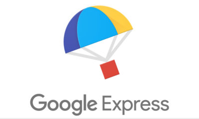 Google Shopping: The All-New Google ‘Express’ and ‘Shopping Search’ App