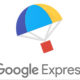 Google Shopping: The All-New Google ‘Express’ and ‘Shopping Search’ App