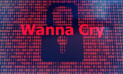 CISA Prepares For Another ‘WannaCry’ Incident_ Says Something Big is Coming to The Entire Cyber-Space