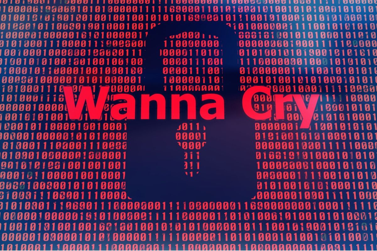 CISA Prepares For Another ‘WannaCry’ Incident_ Says Something Big is Coming to The Entire Cyber-Space