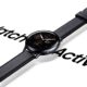 Is The Samsung Galaxy Watch Active2 the Best SmartWatch Option For Android Users?