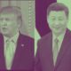 US-China Trade War the US Continues To Fuel The Rivalry By Blacklisting 28 More Chinese Companies