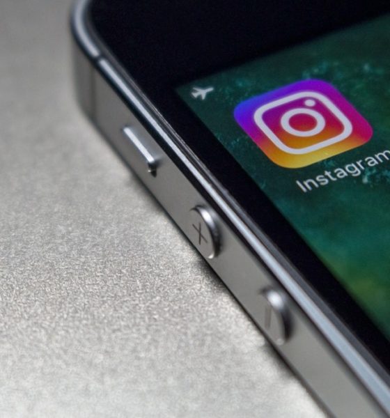 Instagram Finally Launches The Much Anticipated ‘Restrict Mode’ Feature