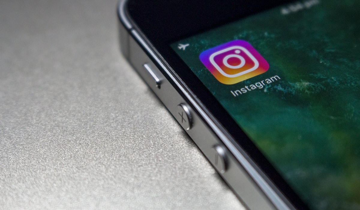 Instagram Finally Launches The Much Anticipated ‘Restrict Mode’ Feature