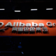 Alibaba Registers $38.4 Billion During Its Singles' Day Sales
