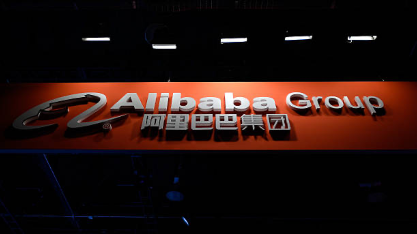 Alibaba Registers $38.4 Billion During Its Singles' Day Sales