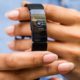 Google Acquires Smart Watch Maker Fitbit For $2.1 Billion