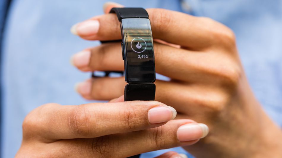 Google Acquires Smart Watch Maker Fitbit For $2.1 Billion