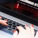 4 of 2020’s Biggest Ransomware Strains Linked to Majority of Attacks
